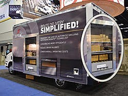 Trailer Bodybuilders Com Sites Trailer Bodybuilders com Files Uploads 2017 03 Final Mile B Supreme Thumb Trailer Bodybuilders Com Sites Trailer Bodybuilders com Files Uploads 2017 03 Final Mile B Supreme Thumb