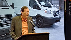 Trailer Bodybuilders Com Sites Trailer Bodybuilders com Files Uploads 2017 03 Final Mile C Utilimaster Thumb Trailer Bodybuilders Com Sites Trailer Bodybuilders com Files Uploads 2017 03 Final Mile C Utilimaster Thumb