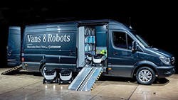 Trailer Bodybuilders Com Sites Trailer Bodybuilders com Files Uploads 2017 03 Final Mile D Daimler Thumb Trailer Bodybuilders Com Sites Trailer Bodybuilders com Files Uploads 2017 03 Final Mile D Daimler Thumb