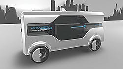 Trailer Bodybuilders Com Sites Trailer Bodybuilders com Files Uploads 2017 03 Final Mile E Ford Autolivery Thumb Trailer Bodybuilders Com Sites Trailer Bodybuilders com Files Uploads 2017 03 Final Mile E Ford Autolivery Thumb