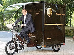 Trailer Bodybuilders Com Sites Trailer Bodybuilders com Files Uploads 2017 03 Final Mile F Ups Thumb Trailer Bodybuilders Com Sites Trailer Bodybuilders com Files Uploads 2017 03 Final Mile F Ups Thumb