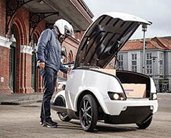 Trailer Bodybuilders Com Sites Trailer Bodybuilders com Files Uploads 2017 03 Final Mile G Tripl Thumb Trailer Bodybuilders Com Sites Trailer Bodybuilders com Files Uploads 2017 03 Final Mile G Tripl Thumb