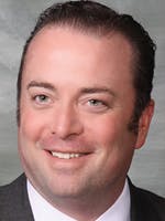 Trailer Bodybuilders Com Sites Trailer Bodybuilders com Files Uploads 2017 03 James Mc Auliffe Jr Trailer Bodybuilders Com Sites Trailer Bodybuilders com Files Uploads 2017 03 James Mc Auliffe Jr