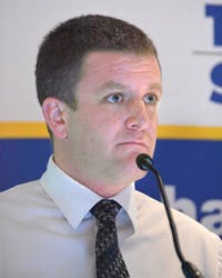 Trailer Bodybuilders Com Sites Trailer Bodybuilders com Files Uploads 2017 03 Matt Stewart Trailer Bodybuilders Com Sites Trailer Bodybuilders com Files Uploads 2017 03 Matt Stewart