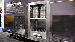 Trailer Bodybuilders Com Sites Trailer Bodybuilders com Files Uploads 2017 03 Ntea A Supreme Industries Thumbs Trailer Bodybuilders Com Sites Trailer Bodybuilders com Files Uploads 2017 03 Ntea A Supreme Industries Thumbs