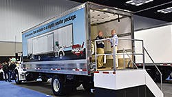 Trailer Bodybuilders Com Sites Trailer Bodybuilders com Files Uploads 2017 03 Ntea B Wabash National Thumb Trailer Bodybuilders Com Sites Trailer Bodybuilders com Files Uploads 2017 03 Ntea B Wabash National Thumb