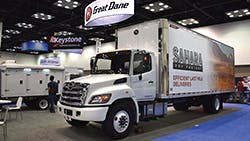 Trailer Bodybuilders Com Sites Trailer Bodybuilders com Files Uploads 2017 03 Ntea C Great Dane Thumb Trailer Bodybuilders Com Sites Trailer Bodybuilders com Files Uploads 2017 03 Ntea C Great Dane Thumb