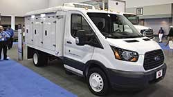 Trailer Bodybuilders Com Sites Trailer Bodybuilders com Files Uploads 2017 03 Ntea D Johnston Truck Bodies Thumb Trailer Bodybuilders Com Sites Trailer Bodybuilders com Files Uploads 2017 03 Ntea D Johnston Truck Bodies Thumb