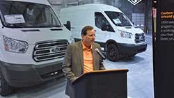 Trailer Bodybuilders Com Sites Trailer Bodybuilders com Files Uploads 2017 03 Ntea E Utilimaster Thumb Trailer Bodybuilders Com Sites Trailer Bodybuilders com Files Uploads 2017 03 Ntea E Utilimaster Thumb