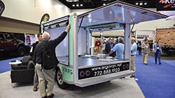 Trailer Bodybuilders Com Sites Trailer Bodybuilders com Files Uploads 2017 03 Ntea F Ergo Van Usa Thumb Trailer Bodybuilders Com Sites Trailer Bodybuilders com Files Uploads 2017 03 Ntea F Ergo Van Usa Thumb