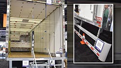 Trailer Bodybuilders Com Sites Trailer Bodybuilders com Files Uploads 2017 03 Ntea G Morgan Corporation Thumb Trailer Bodybuilders Com Sites Trailer Bodybuilders com Files Uploads 2017 03 Ntea G Morgan Corporation Thumb