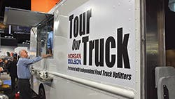 Trailer Bodybuilders Com Sites Trailer Bodybuilders com Files Uploads 2017 03 Ntea I Morgan Corporation Thumb Trailer Bodybuilders Com Sites Trailer Bodybuilders com Files Uploads 2017 03 Ntea I Morgan Corporation Thumb