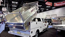 Trailer Bodybuilders Com Sites Trailer Bodybuilders com Files Uploads 2017 03 Ntea J Truck Craft Thumb Trailer Bodybuilders Com Sites Trailer Bodybuilders com Files Uploads 2017 03 Ntea J Truck Craft Thumb