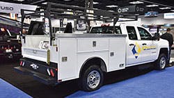 Trailer Bodybuilders Com Sites Trailer Bodybuilders com Files Uploads 2017 03 Ntea K Cm Truck Body Thumb Trailer Bodybuilders Com Sites Trailer Bodybuilders com Files Uploads 2017 03 Ntea K Cm Truck Body Thumb