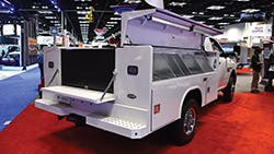 Trailer Bodybuilders Com Sites Trailer Bodybuilders com Files Uploads 2017 03 Ntea L Reading Truck Body Thumb Trailer Bodybuilders Com Sites Trailer Bodybuilders com Files Uploads 2017 03 Ntea L Reading Truck Body Thumb