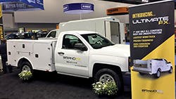 Trailer Bodybuilders Com Sites Trailer Bodybuilders com Files Uploads 2017 03 Ntea M1 Brand Fx Thumb Trailer Bodybuilders Com Sites Trailer Bodybuilders com Files Uploads 2017 03 Ntea M1 Brand Fx Thumb