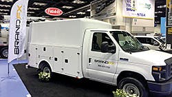 Trailer Bodybuilders Com Sites Trailer Bodybuilders com Files Uploads 2017 03 Ntea M2 Brand Fx Thumb Trailer Bodybuilders Com Sites Trailer Bodybuilders com Files Uploads 2017 03 Ntea M2 Brand Fx Thumb