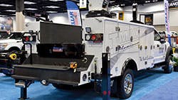 Trailer Bodybuilders Com Sites Trailer Bodybuilders com Files Uploads 2017 03 Ntea N Stellar Industries Thumb Trailer Bodybuilders Com Sites Trailer Bodybuilders com Files Uploads 2017 03 Ntea N Stellar Industries Thumb