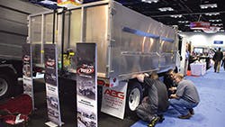 Trailer Bodybuilders Com Sites Trailer Bodybuilders com Files Uploads 2017 03 Ntea O2 Voth Thumb Trailer Bodybuilders Com Sites Trailer Bodybuilders com Files Uploads 2017 03 Ntea O2 Voth Thumb