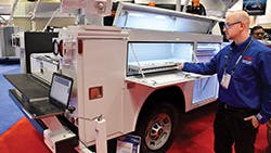 Trailer Bodybuilders Com Sites Trailer Bodybuilders com Files Uploads 2017 03 Ntea O Rki Thumb Trailer Bodybuilders Com Sites Trailer Bodybuilders com Files Uploads 2017 03 Ntea O Rki Thumb