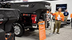 Trailer Bodybuilders Com Sites Trailer Bodybuilders com Files Uploads 2017 03 Ntea P Buyers Product Thumb Trailer Bodybuilders Com Sites Trailer Bodybuilders com Files Uploads 2017 03 Ntea P Buyers Product Thumb