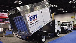 Trailer Bodybuilders Com Sites Trailer Bodybuilders com Files Uploads 2017 03 Ntea Q M H Eby Thumb Trailer Bodybuilders Com Sites Trailer Bodybuilders com Files Uploads 2017 03 Ntea Q M H Eby Thumb