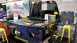 Trailer Bodybuilders Com Sites Trailer Bodybuilders com Files Uploads 2017 03 Ntea R Bedrock Truck Beds Thumb Trailer Bodybuilders Com Sites Trailer Bodybuilders com Files Uploads 2017 03 Ntea R Bedrock Truck Beds Thumb