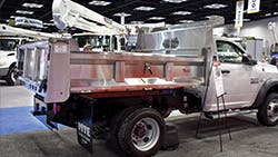 Trailer Bodybuilders Com Sites Trailer Bodybuilders com Files Uploads 2017 03 Ntea S Rugby Manufacturing Thumb Trailer Bodybuilders Com Sites Trailer Bodybuilders com Files Uploads 2017 03 Ntea S Rugby Manufacturing Thumb