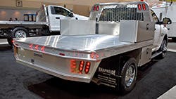 Trailer Bodybuilders Com Sites Trailer Bodybuilders com Files Uploads 2017 03 Ntea T Knapheide Thumb Trailer Bodybuilders Com Sites Trailer Bodybuilders com Files Uploads 2017 03 Ntea T Knapheide Thumb