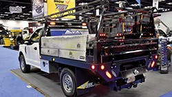 Trailer Bodybuilders Com Sites Trailer Bodybuilders com Files Uploads 2017 03 Ntea U Ridge Manufacturing Thumb Trailer Bodybuilders Com Sites Trailer Bodybuilders com Files Uploads 2017 03 Ntea U Ridge Manufacturing Thumb