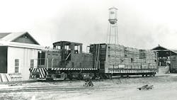 Trailer Bodybuilders Com Sites Trailer Bodybuilders com Files Uploads 2017 03 Overseas Hardwoods B Trailer Bodybuilders Com Sites Trailer Bodybuilders com Files Uploads 2017 03 Overseas Hardwoods B