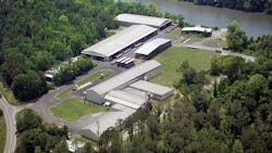 Trailer Bodybuilders Com Sites Trailer Bodybuilders com Files Uploads 2017 03 Overseas Hardwoods C Trailer Bodybuilders Com Sites Trailer Bodybuilders com Files Uploads 2017 03 Overseas Hardwoods C