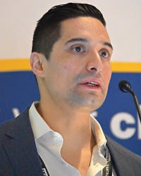 Trailer Bodybuilders Com Sites Trailer Bodybuilders com Files Uploads 2017 03 Tony Gonzalez Trailer Bodybuilders Com Sites Trailer Bodybuilders com Files Uploads 2017 03 Tony Gonzalez