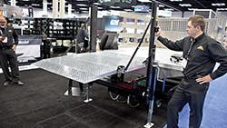 Trailer Bodybuilders Com Sites Trailer Bodybuilders com Files Uploads 2017 03 Trucks And Equip A Lift Gator Thumb Trailer Bodybuilders Com Sites Trailer Bodybuilders com Files Uploads 2017 03 Trucks And Equip A Lift Gator Thumb