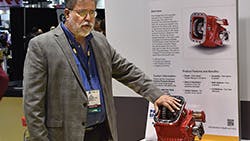 Trailer Bodybuilders Com Sites Trailer Bodybuilders com Files Uploads 2017 03 Trucks And Equip B Chelsea Thumb Trailer Bodybuilders Com Sites Trailer Bodybuilders com Files Uploads 2017 03 Trucks And Equip B Chelsea Thumb