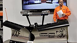 Trailer Bodybuilders Com Sites Trailer Bodybuilders com Files Uploads 2017 03 Trucks And Equip C Buyers Product Thumb2 Trailer Bodybuilders Com Sites Trailer Bodybuilders com Files Uploads 2017 03 Trucks And Equip C Buyers Product Thumb2