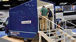 Trailer Bodybuilders Com Sites Trailer Bodybuilders com Files Uploads 2017 03 Trucks And Equip D Mitsubishi E Canter Thumb Trailer Bodybuilders Com Sites Trailer Bodybuilders com Files Uploads 2017 03 Trucks And Equip D Mitsubishi E Canter Thumb