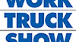 Trailer Bodybuilders Com Sites Trailer Bodybuilders com Files Uploads 2017 03 Work Truck Show Logo2 Thumb Trailer Bodybuilders Com Sites Trailer Bodybuilders com Files Uploads 2017 03 Work Truck Show Logo2 Thumb