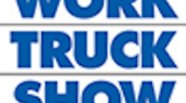 Trailer Bodybuilders Com Sites Trailer Bodybuilders com Files Uploads 2017 03 Work Truck Show Logo2 Thumb