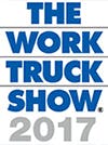 Trailer Bodybuilders Com Sites Trailer Bodybuilders com Files Uploads 2017 03 Work Truck Show Logo2 Thumb Trailer Bodybuilders Com Sites Trailer Bodybuilders com Files Uploads 2017 03 Work Truck Show Logo2 Thumb