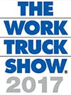 Trailer Bodybuilders Com Sites Trailer Bodybuilders com Files Uploads 2017 03 Work Truck Show Logo2 Thumb