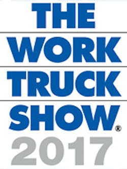 Trailer Bodybuilders Com Sites Trailer Bodybuilders com Files Uploads 2017 03 Work Truck Show Logo Thumb Trailer Bodybuilders Com Sites Trailer Bodybuilders com Files Uploads 2017 03 Work Truck Show Logo Thumb