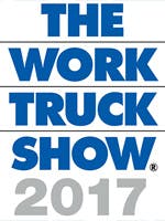 Trailer Bodybuilders Com Sites Trailer Bodybuilders com Files Uploads 2017 03 Work Truck Show Logo Thumb Trailer Bodybuilders Com Sites Trailer Bodybuilders com Files Uploads 2017 03 Work Truck Show Logo Thumb