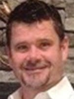 Trailer Bodybuilders Com Sites Trailer Bodybuilders com Files Uploads 2017 03 Allan Draheim Trailer Bodybuilders Com Sites Trailer Bodybuilders com Files Uploads 2017 03 Allan Draheim