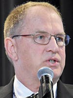 Trailer Bodybuilders Com Sites Trailer Bodybuilders com Files Uploads 2017 03 Charlie Mudd Trailer Bodybuilders Com Sites Trailer Bodybuilders com Files Uploads 2017 03 Charlie Mudd