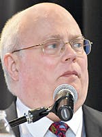 Trailer Bodybuilders Com Sites Trailer Bodybuilders com Files Uploads 2017 03 Frank Maly Trailer Bodybuilders Com Sites Trailer Bodybuilders com Files Uploads 2017 03 Frank Maly