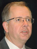 Trailer Bodybuilders Com Sites Trailer Bodybuilders com Files Uploads 2017 03 John Capp Trailer Bodybuilders Com Sites Trailer Bodybuilders com Files Uploads 2017 03 John Capp