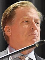 Trailer Bodybuilders Com Sites Trailer Bodybuilders com Files Uploads 2017 03 Kenny Vieth Trailer Bodybuilders Com Sites Trailer Bodybuilders com Files Uploads 2017 03 Kenny Vieth