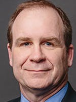 Trailer Bodybuilders Com Sites Trailer Bodybuilders com Files Uploads 2017 03 Kevin Page Trailer Bodybuilders Com Sites Trailer Bodybuilders com Files Uploads 2017 03 Kevin Page