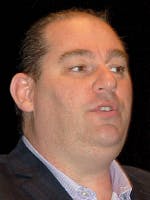 Trailer Bodybuilders Com Sites Trailer Bodybuilders com Files Uploads 2017 03 Leo Akins Trailer Bodybuilders Com Sites Trailer Bodybuilders com Files Uploads 2017 03 Leo Akins